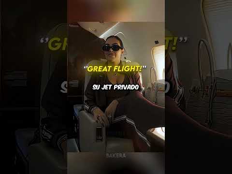 Ronaldo salva el avión ☠️🤣 thumbnail