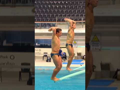 Diving thumbnail