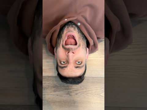 Don’t Drop it! @albert_cancook thumbnail