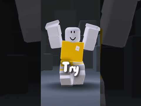 Making The CUTEST Avatar On ROBLOX.. ✨🥺#roblox #shorts thumbnail