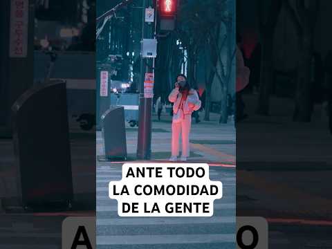 Este es el País Pensado para la Comodidad de la Gente! thumbnail