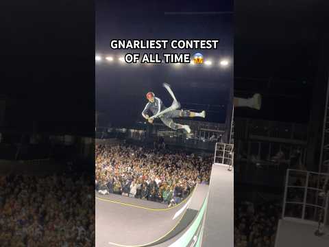 last one is not real ? thumbnail