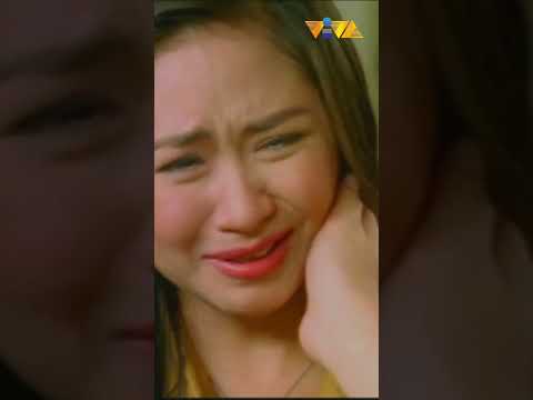 Magkakabati na si Juday at Sarah Geronimo! #shorts #movieclips #vivafilms thumbnail