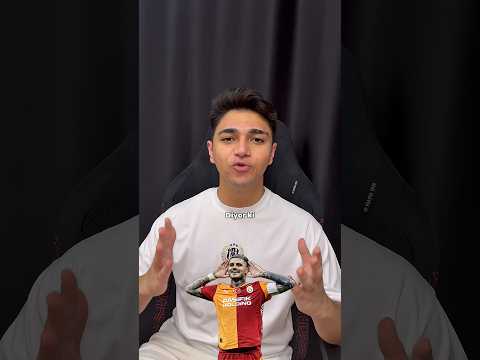 İcardi haklı mı? thumbnail