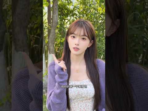 这条恶龙你们绝对打不过了 thumbnail