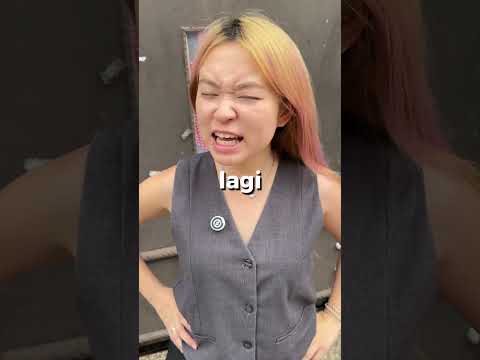 merry kembaliin muka aku thumbnail