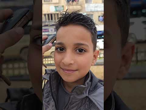 مين اخد المصاري لميدو لازم ساعدو thumbnail