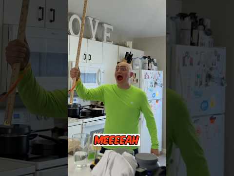 Baldi Ring Toss PT1 #funny #comedy #relatable #humor #skit thumbnail