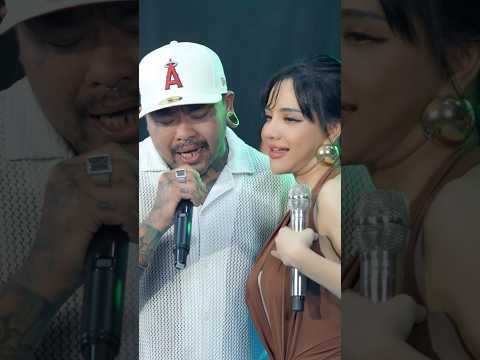 Kita tak berdaya walau saling cinta #arjun #kingabdi #lalawidy #dangdut #dangdutkoplo #dangdutklasik thumbnail