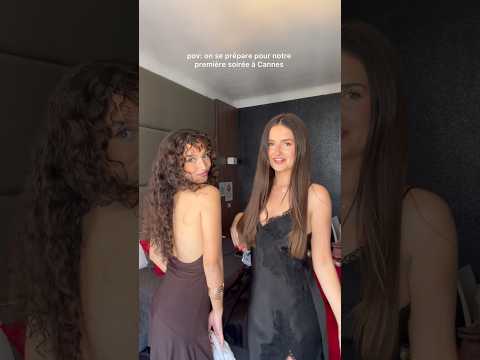 La légende raconte qu’on était légèrement en retard 😂 thumbnail