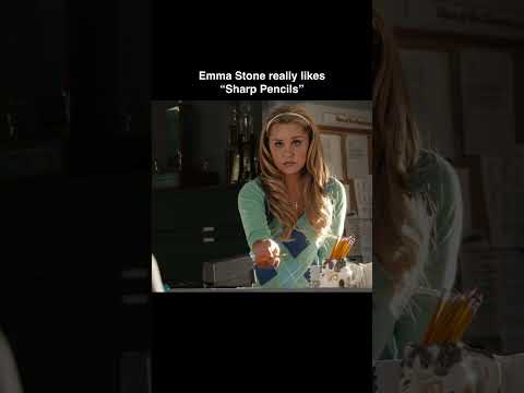 Sometimes People Like Sharpening Pencils #sony #easya thumbnail