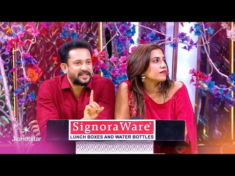 Happy Wife Happy Life | 31st May 2026 - Promo 1 thumbnail