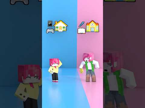 Hiha vs Mom ?! #shorts thumbnail