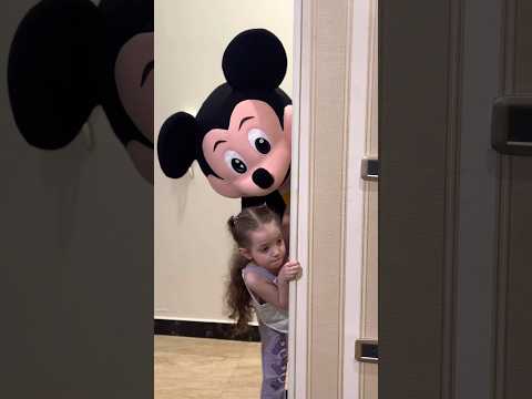 عرفنا وين فلوس جدو لينو و ميكي 💴😢 thumbnail