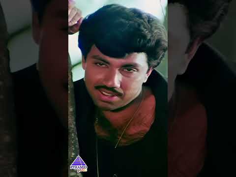 நாளான | Enakku Nee Video Song | Vaazhkai Chakkaram Movie Songs | Sathyaraj | Gautami | #ytshorts thumbnail