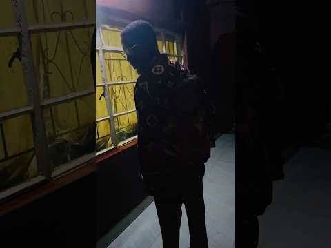 LEGEND WANU UJA PADHEN NDI KAPE.? thumbnail