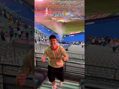 Merci Lens ❤️💛 thumbnail