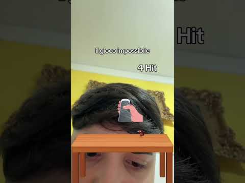 Provate vi giuro Giuliett non si fa prendere (sto lavorando alla hit estiva🕺🏻) #aiuto #funny thumbnail