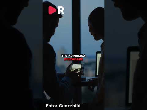 TV4 tar bort "Gift vid första ögonkastet” efter våldtäktsskandal thumbnail