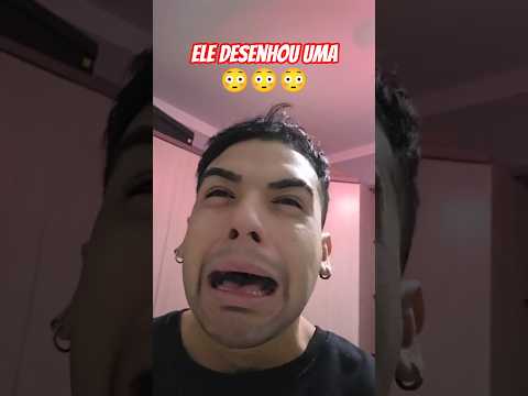 Coisas caras que eu me arrependi de ter comprado por causa do Gaba 🤡 #shorts thumbnail