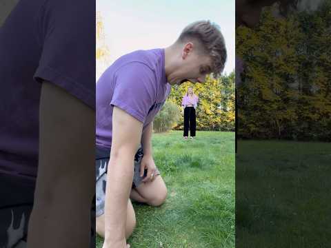 TO BYŁO DZIWNE 🫣🤣#shorts thumbnail