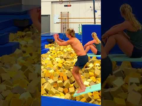 Diving thumbnail