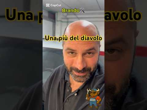 SUBARU…contro il GHIACCIO?? thumbnail