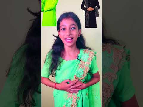 Didi Ki Mehendi🌿💚 Special Challenge🥳 🙏 #shorts #ytshorts #funnyshorts #marriage #mehendi thumbnail