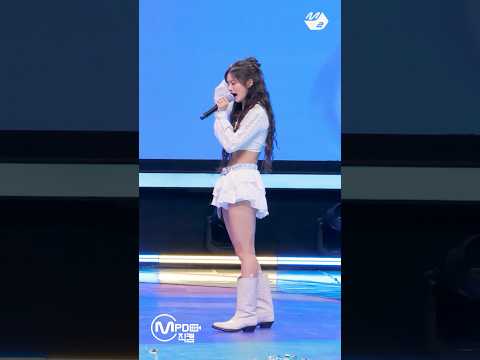 'Heavy Serenade' 앵콜 라이브 찢은 엔믹스 thumbnail