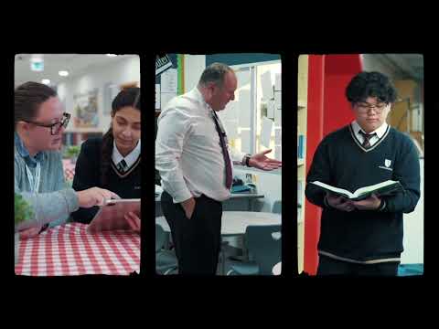 Aldar Academies Scholarship Programme thumbnail