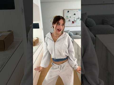 Sockie's Birthday VLOG is now live thumbnail