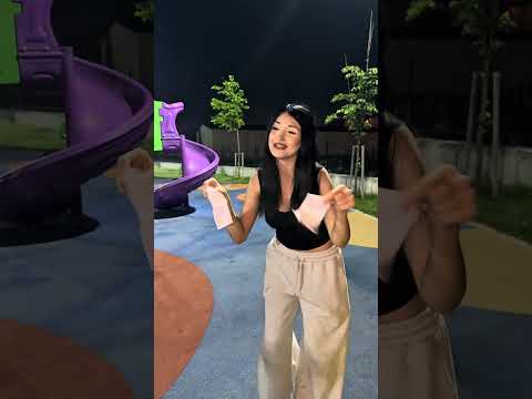 Bilip bilmeden önyargı#shortvideo #comedy #gaming #global #short thumbnail