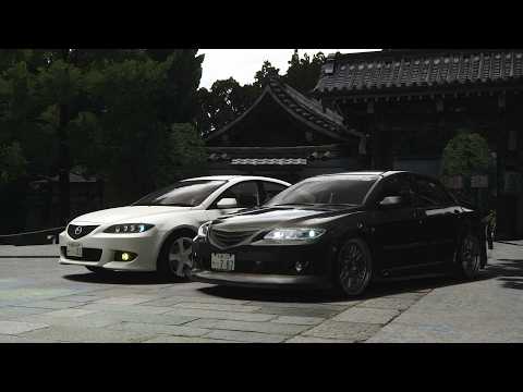 バンパー購入#shorts thumbnail