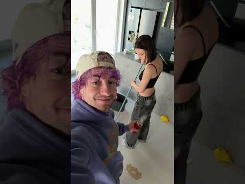 Nie zadzieraj z dziewczyną! thumbnail