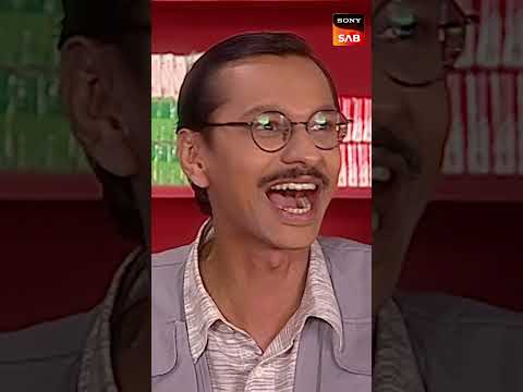 Taarak Ke Trip Se Pehle Sabki Special Demand | Taarak Mehta Ka Ooltah Chashmah|#TMKOC #Comedy #Funny thumbnail