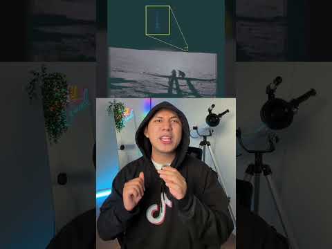 Hồ Sơ UFO Được Công Bố ?? thumbnail