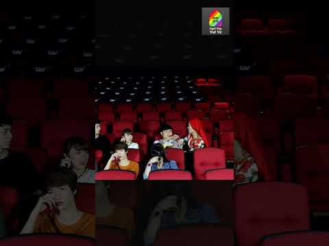 Xem phim rạp POV : Người mẹ vĩ đại... | BB&BG #shorts thumbnail