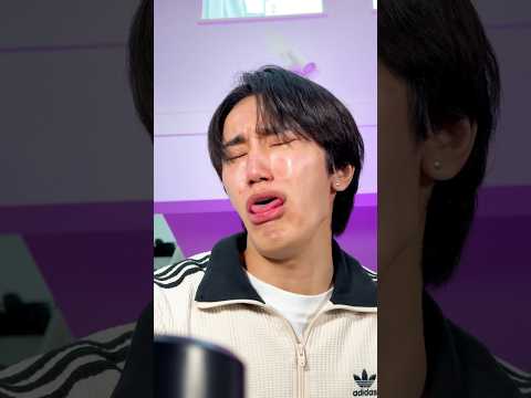 I Shouldn’t Have Ordered This??‍⬛❣️ thumbnail