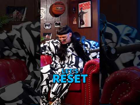 Oliver Tree Joins the pod (many times) thumbnail