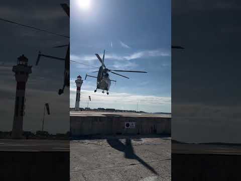 Why Are The Helicopter Blades NOT Moving thumbnail
