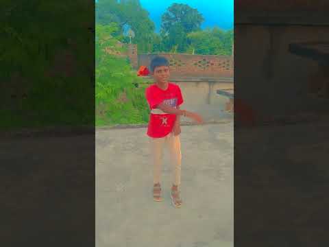 #bhojpuri #dance #song thumbnail