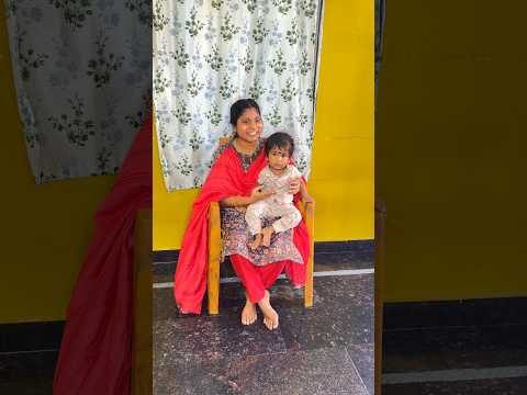 Moodu Cheeralu Moodu vandhale last lo?? #santoshkasarla #shorts #trending #creator #foryou #couple thumbnail