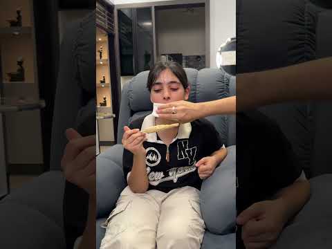 When you have caring brother ? thumbnail