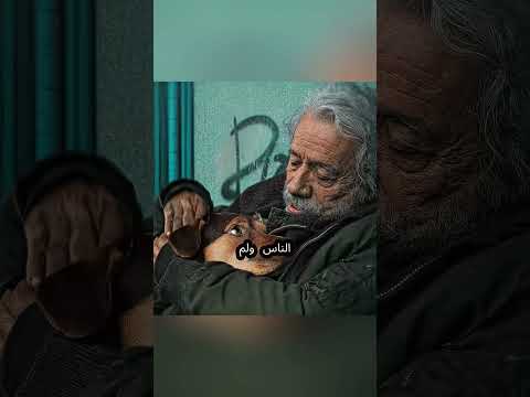 “بيلا: رحلة العودة إلى الوطن”#shorts thumbnail
