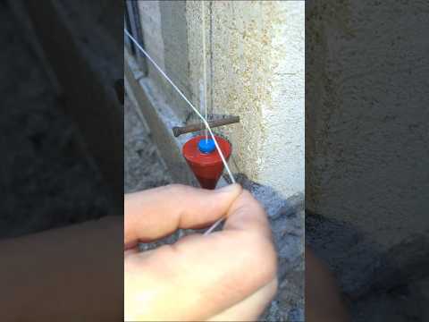 The Best Rope Knot for Everyday Life, Trusted by Professionals Worldwide #diy #knot #rope #tricks thumbnail