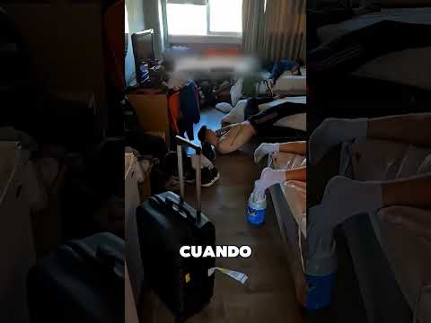 La Increíble Diferencia De Chicos Y Chicas 🤯 thumbnail