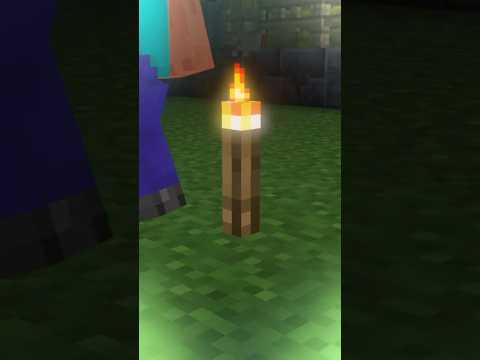 THE TALE OF THE TORCH thumbnail
