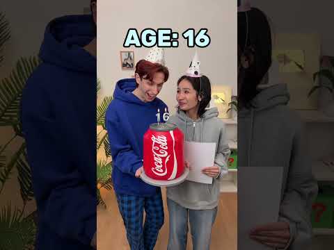 My GFs Biggest Dream 🥰 please subscribe 🙏 thumbnail