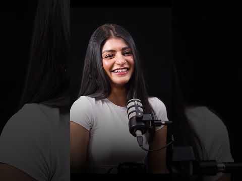 Kisi ko toh apna pyaar mile ♥️ thumbnail