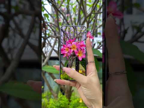 Digital Technology Star Mobile Phone Foldable Phone High-Performance Smartphone thumbnail